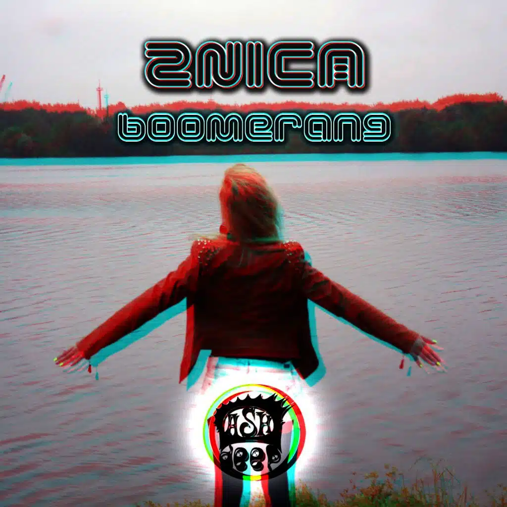 Boomerang