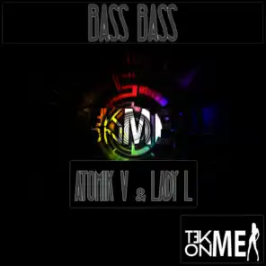 Bass Bass