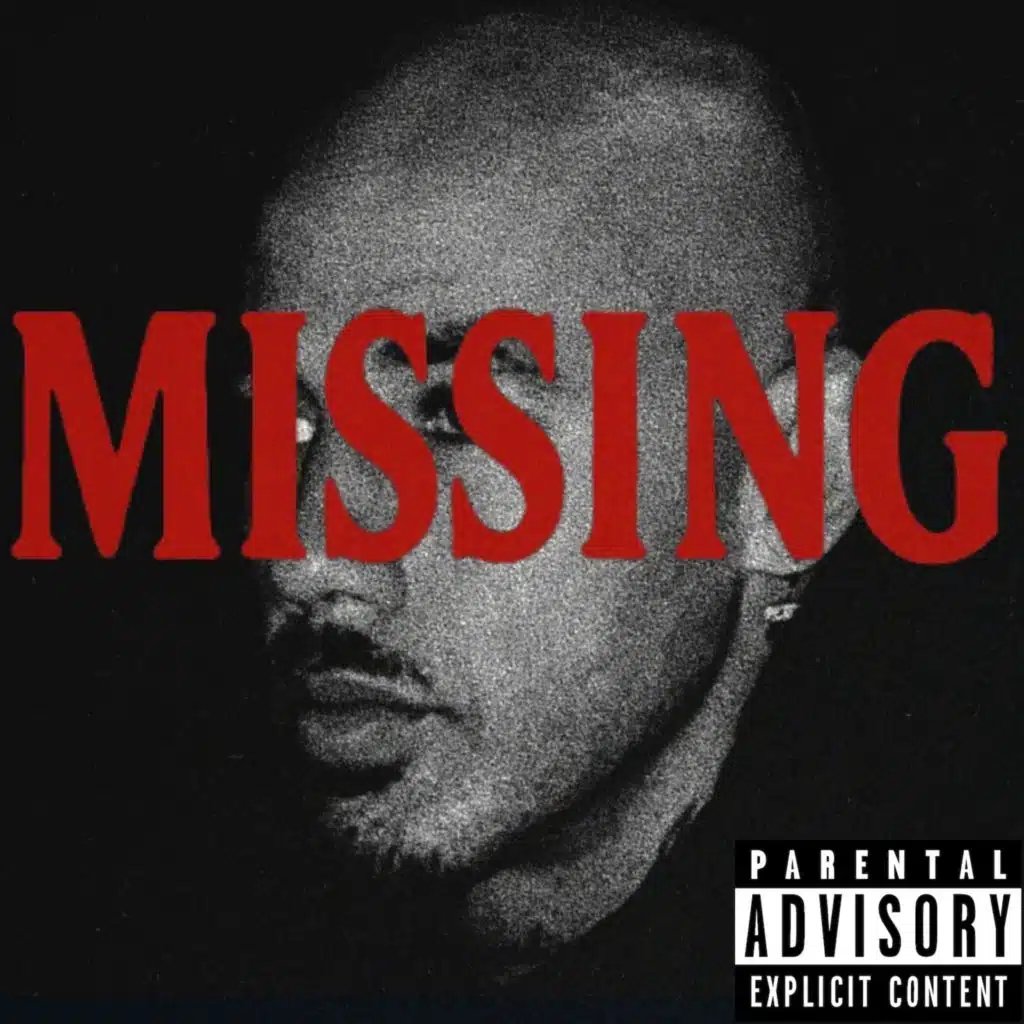 Missing