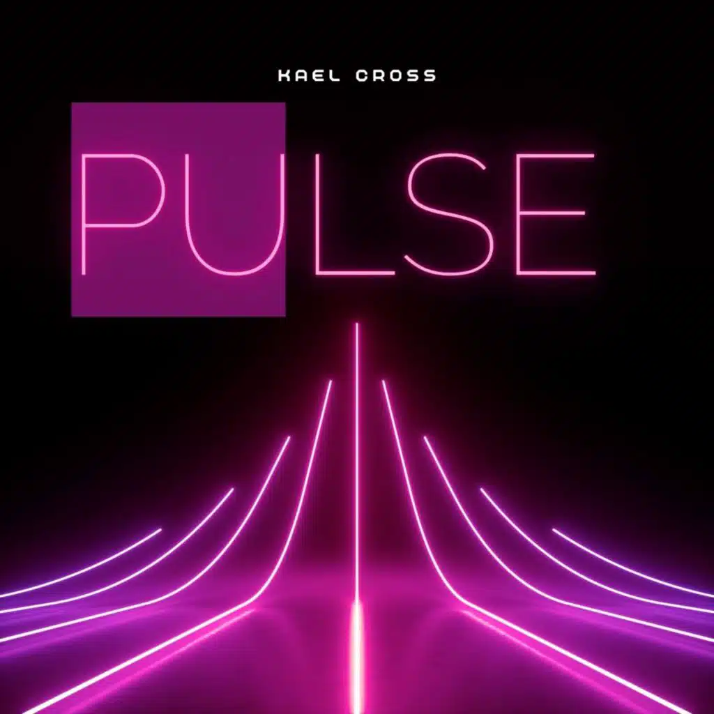 Pulse