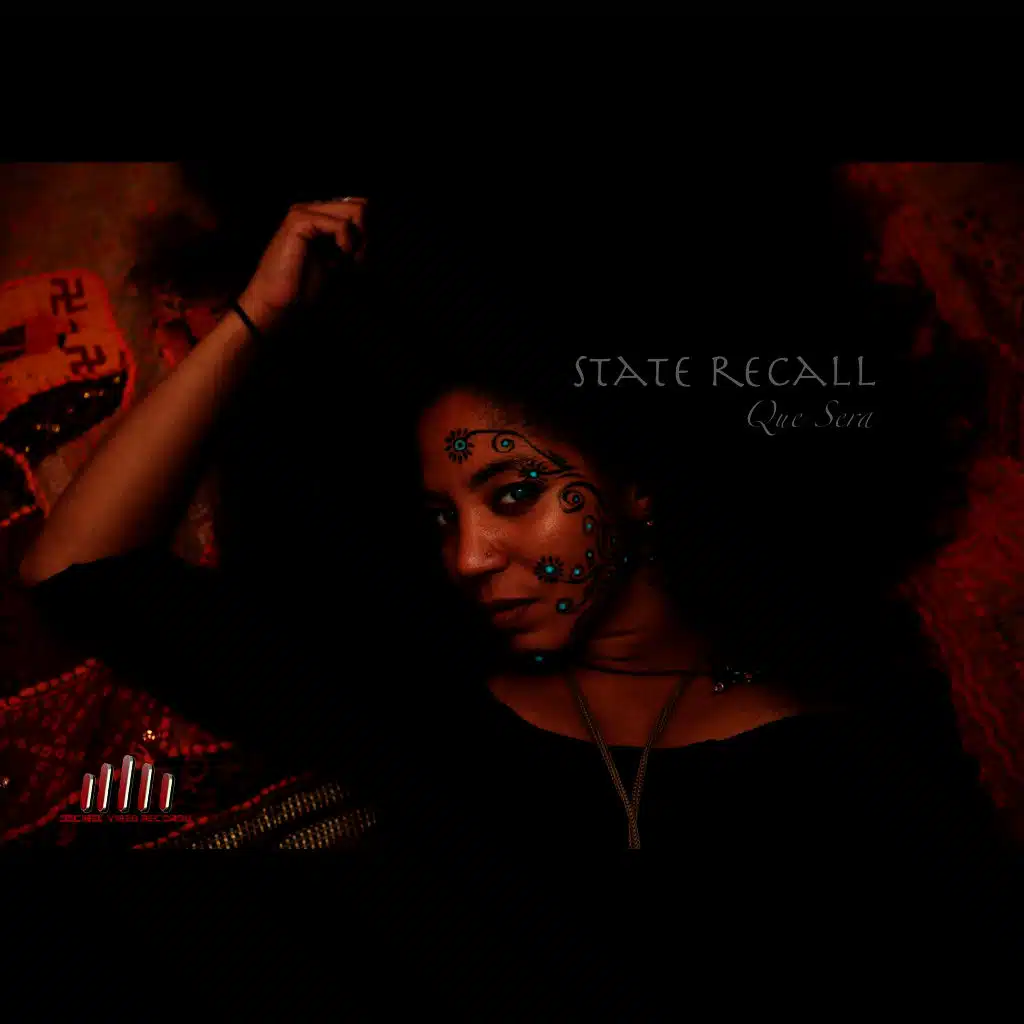 State Recall