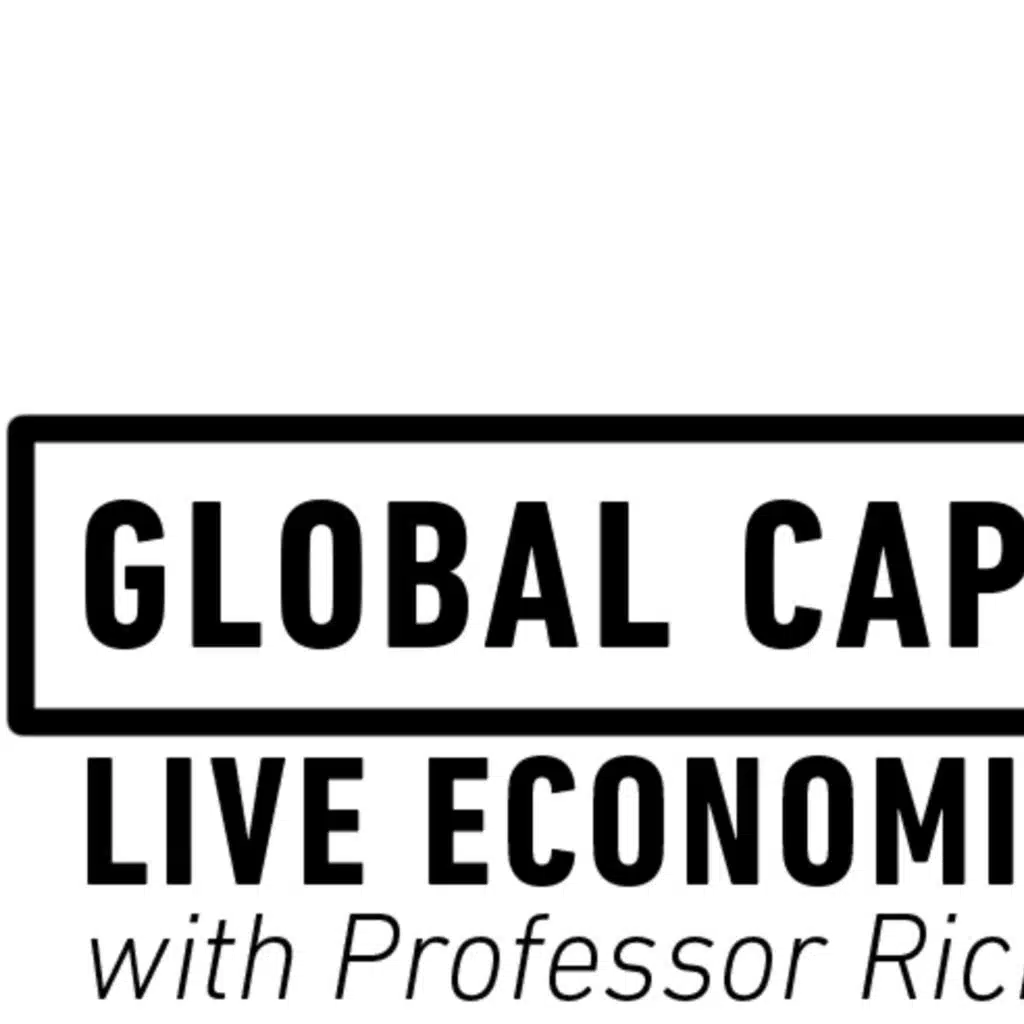 Socialism in Today's World: The 4 Kinds