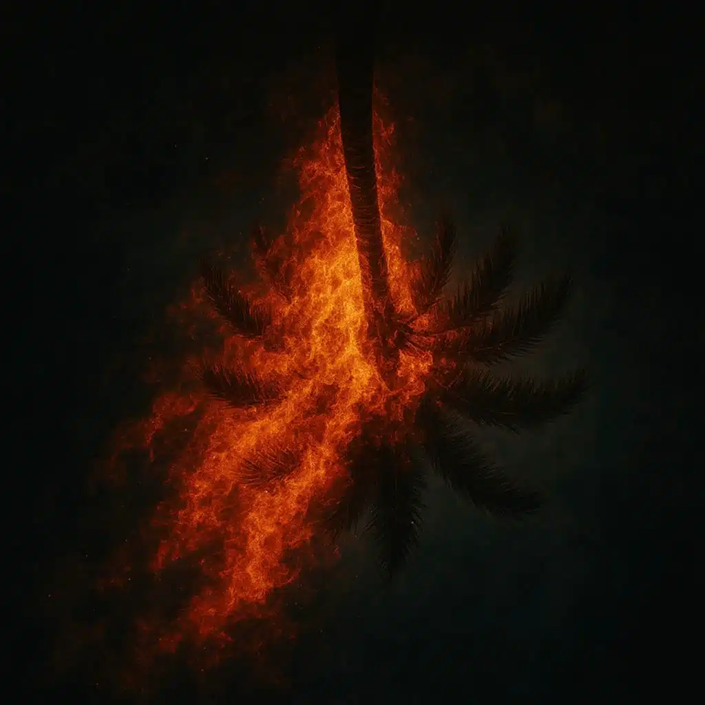 SUPERSOUTH (feat. machina)