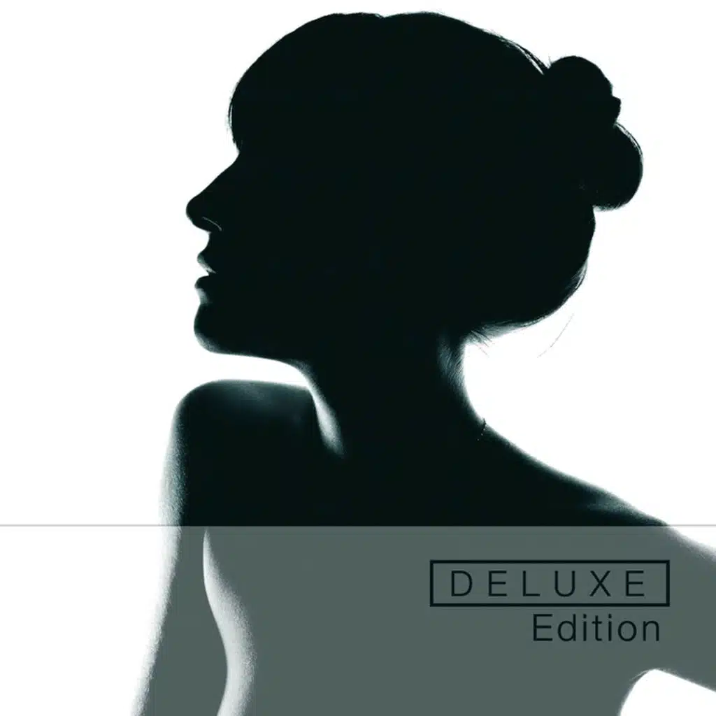 1234 (Van She Remix)