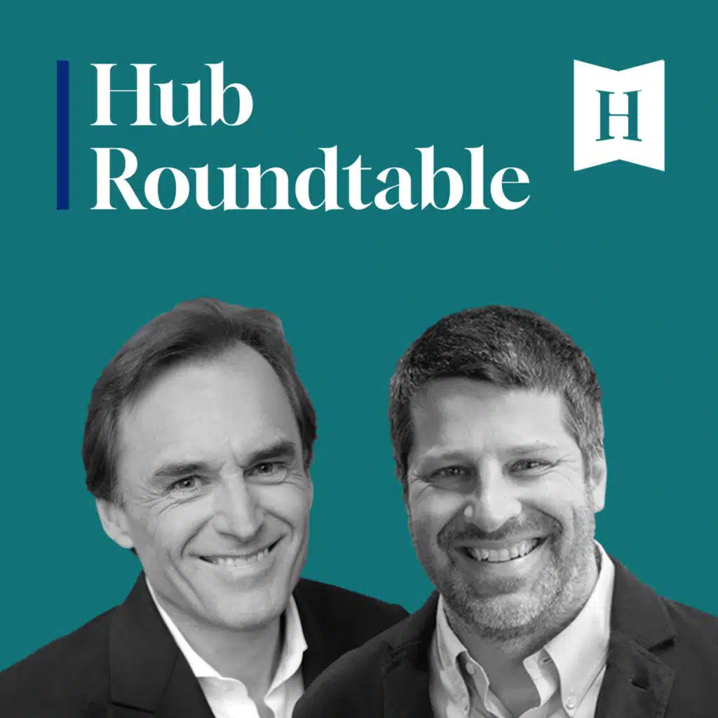 Trump terminates Canada-U.S. trade talks and the end of Reaganism