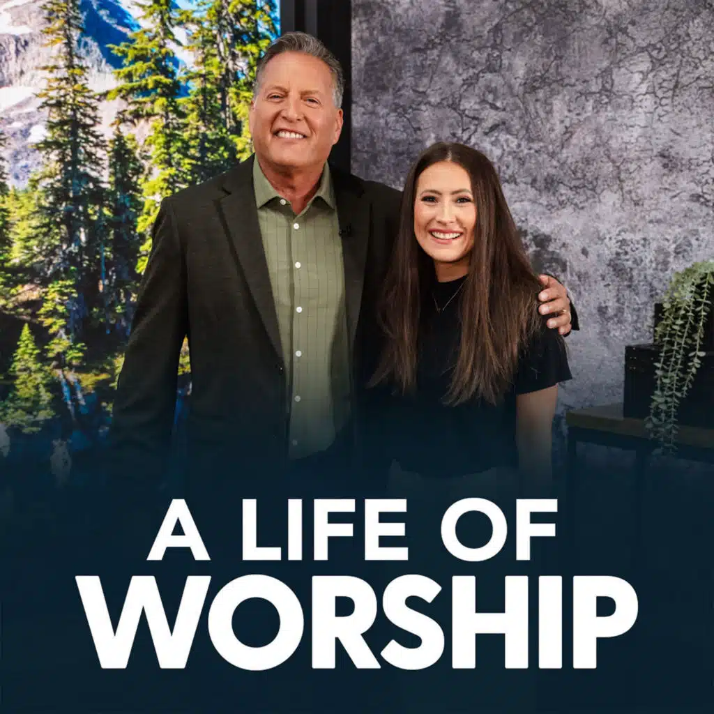 Worship | Catherine Mullins