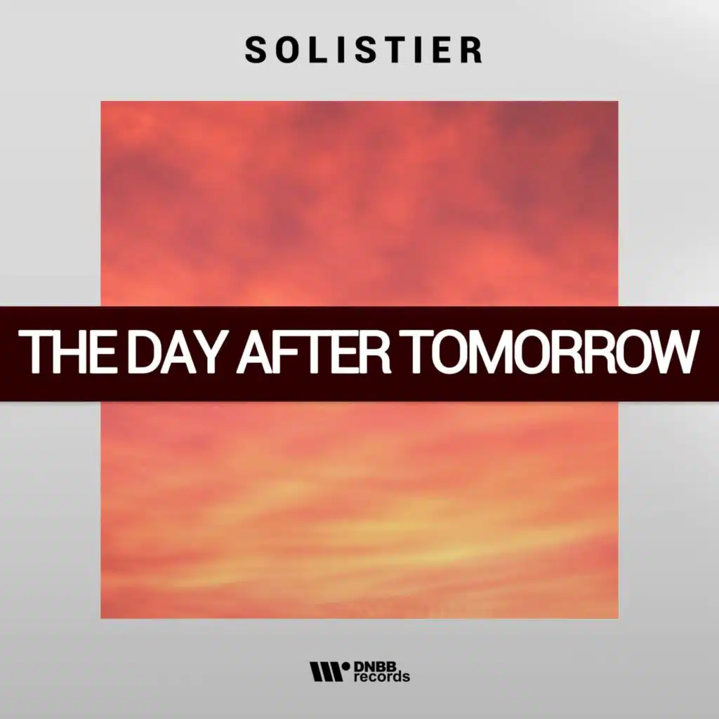 The Day After Tomorrow