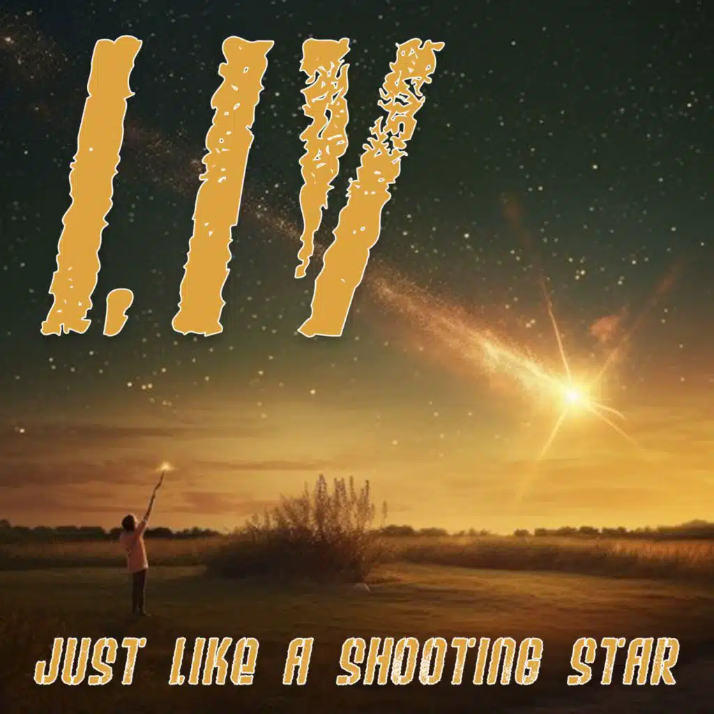 LíV