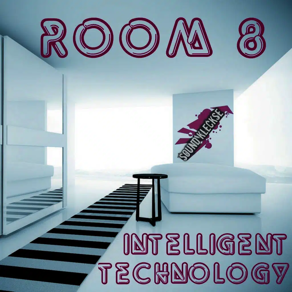 Room 8