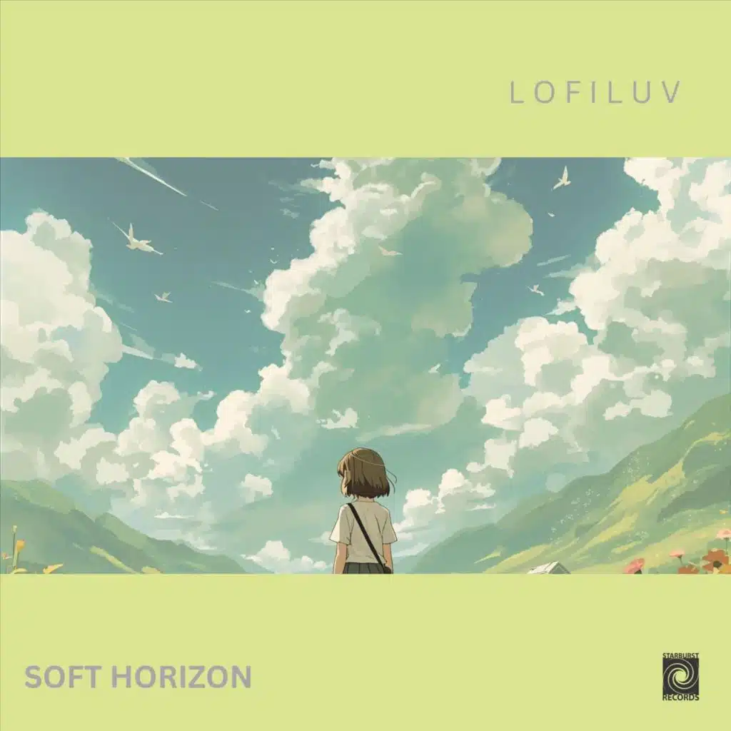 Soft Horizon