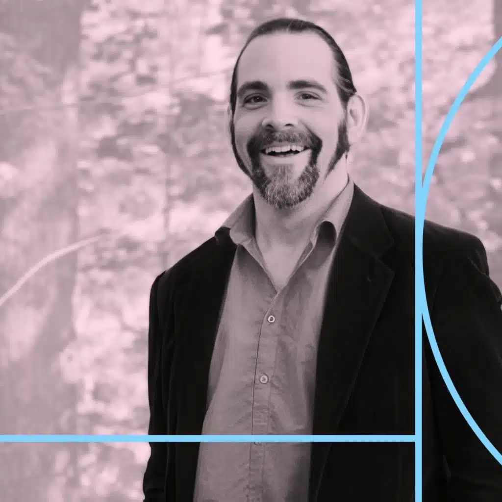 Jeremy Faludi: Sustainability professor on why most sustainable design fails before it starts