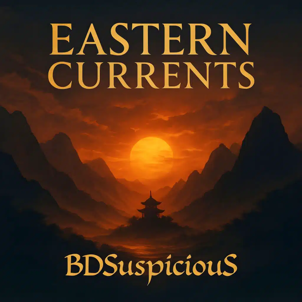 Eastern Currents