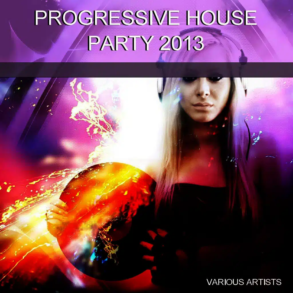 V I F Feat Aliene D ' Lum