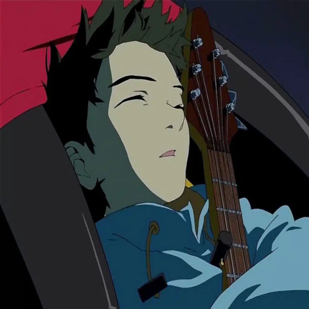 carve my initials (feat. Kilmazi)