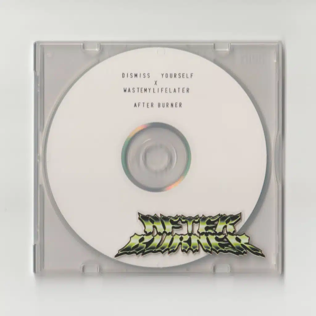 xX_smns_Xx __ clarity