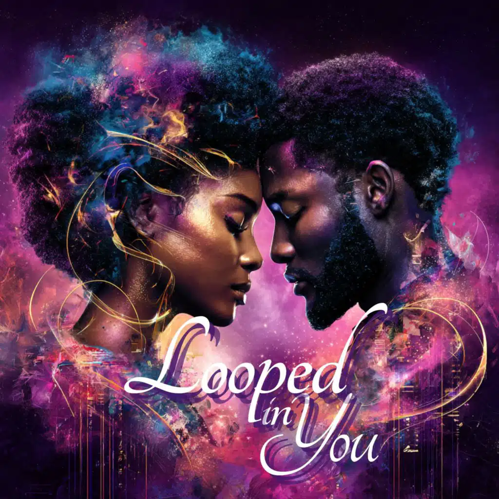 Looped in You