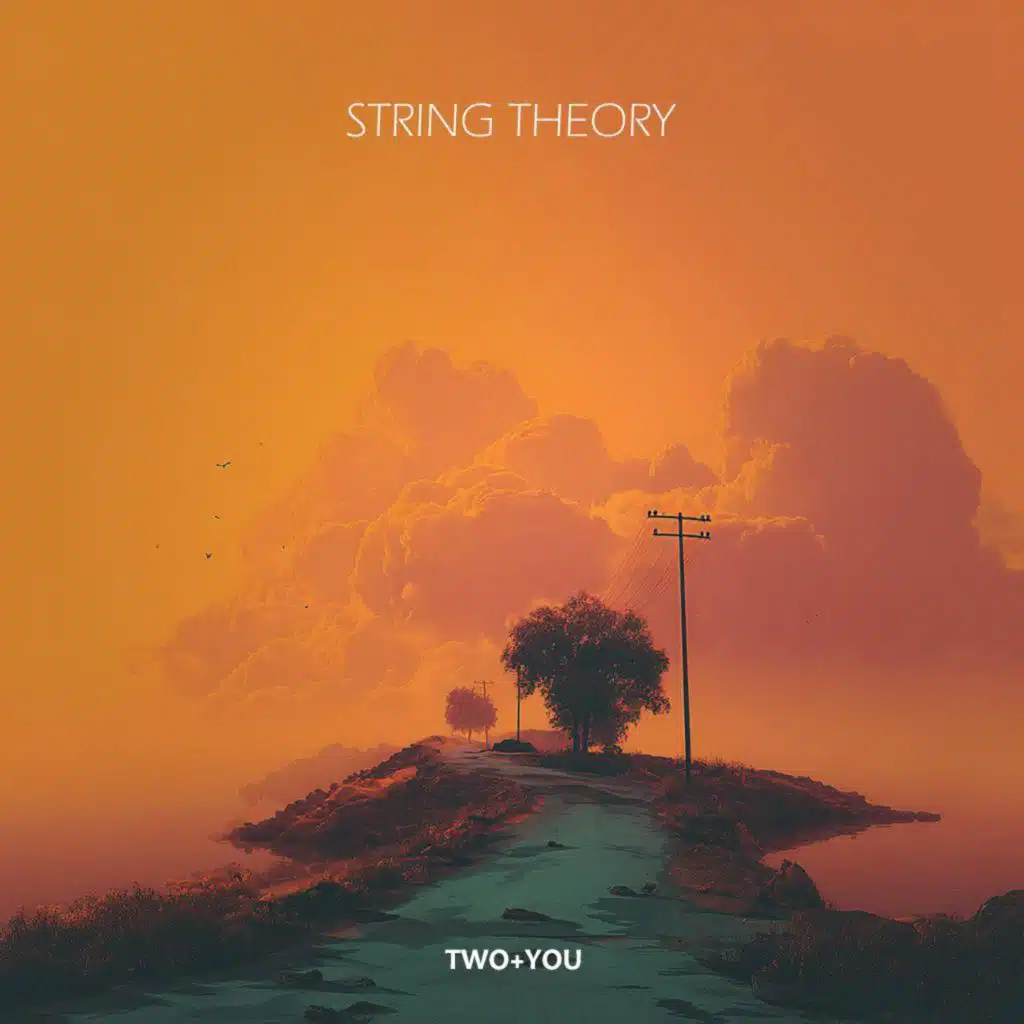 String Theory