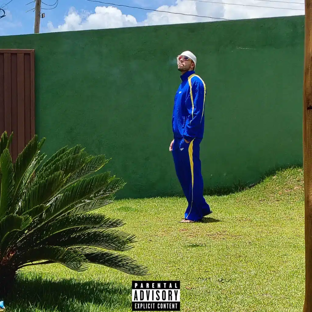 Ds Boladao & ProdiNoBeat