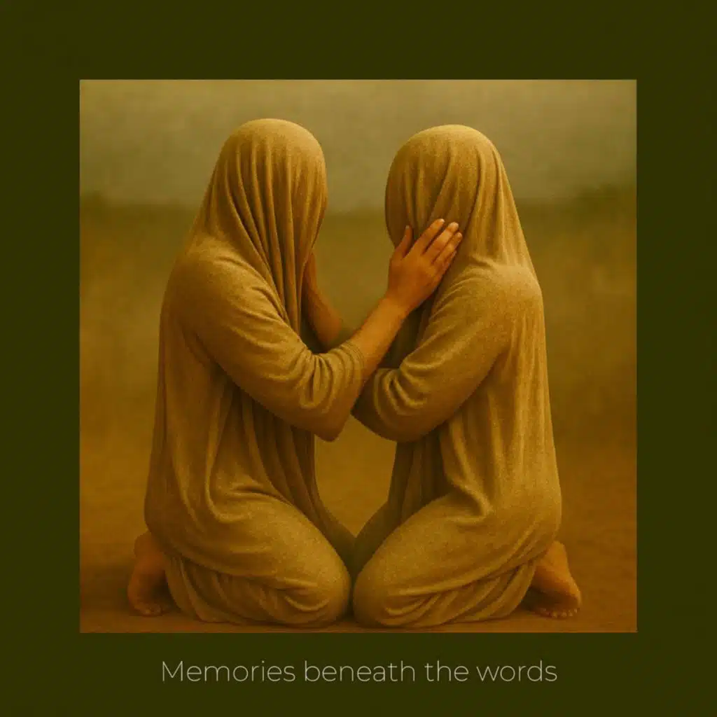 Abelardo Vázquez & Mara