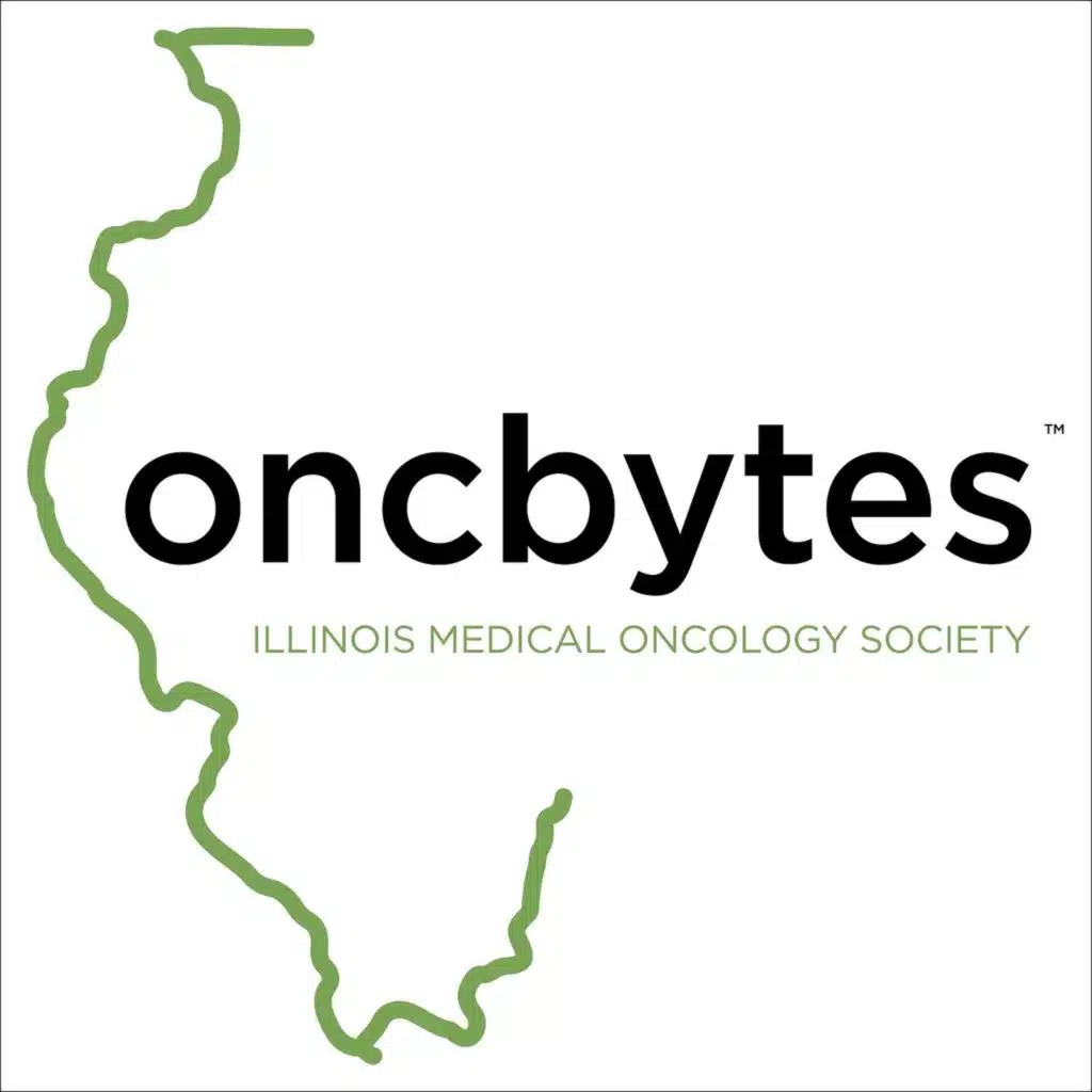 Oncbytes Ep. 38 - Neuro-Oncology in Hematologic Malignancies, Part Three