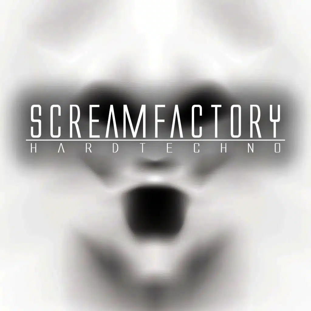 The Final Exitus (Usb Festival 2013 Anthem)