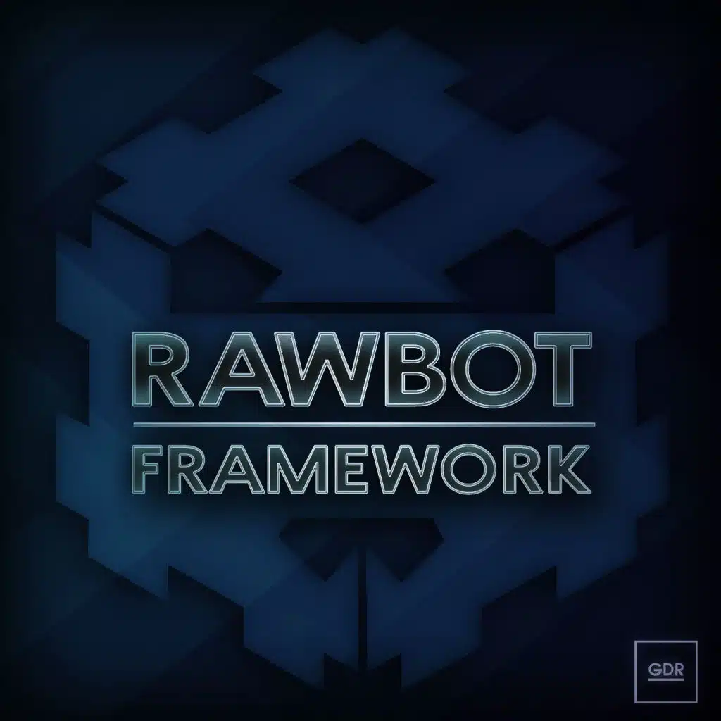 Framework