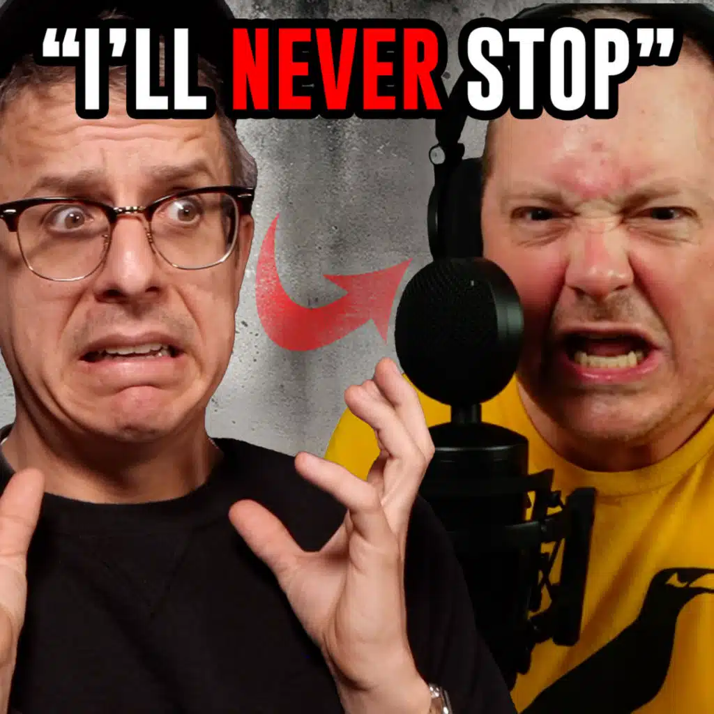 425: I Got Called Out!, Why I Do "Useless" Mic Reviews, & More