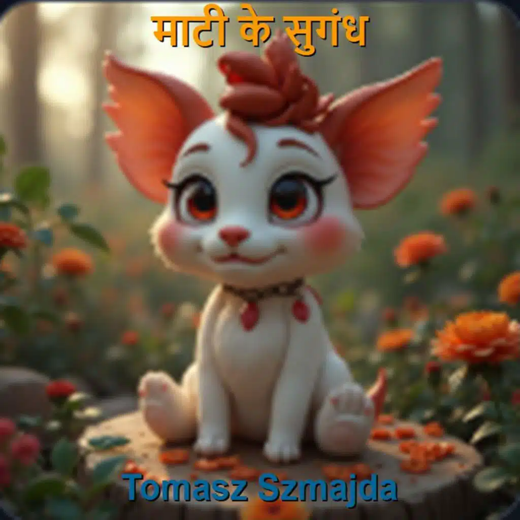 गाँव की गूँज II