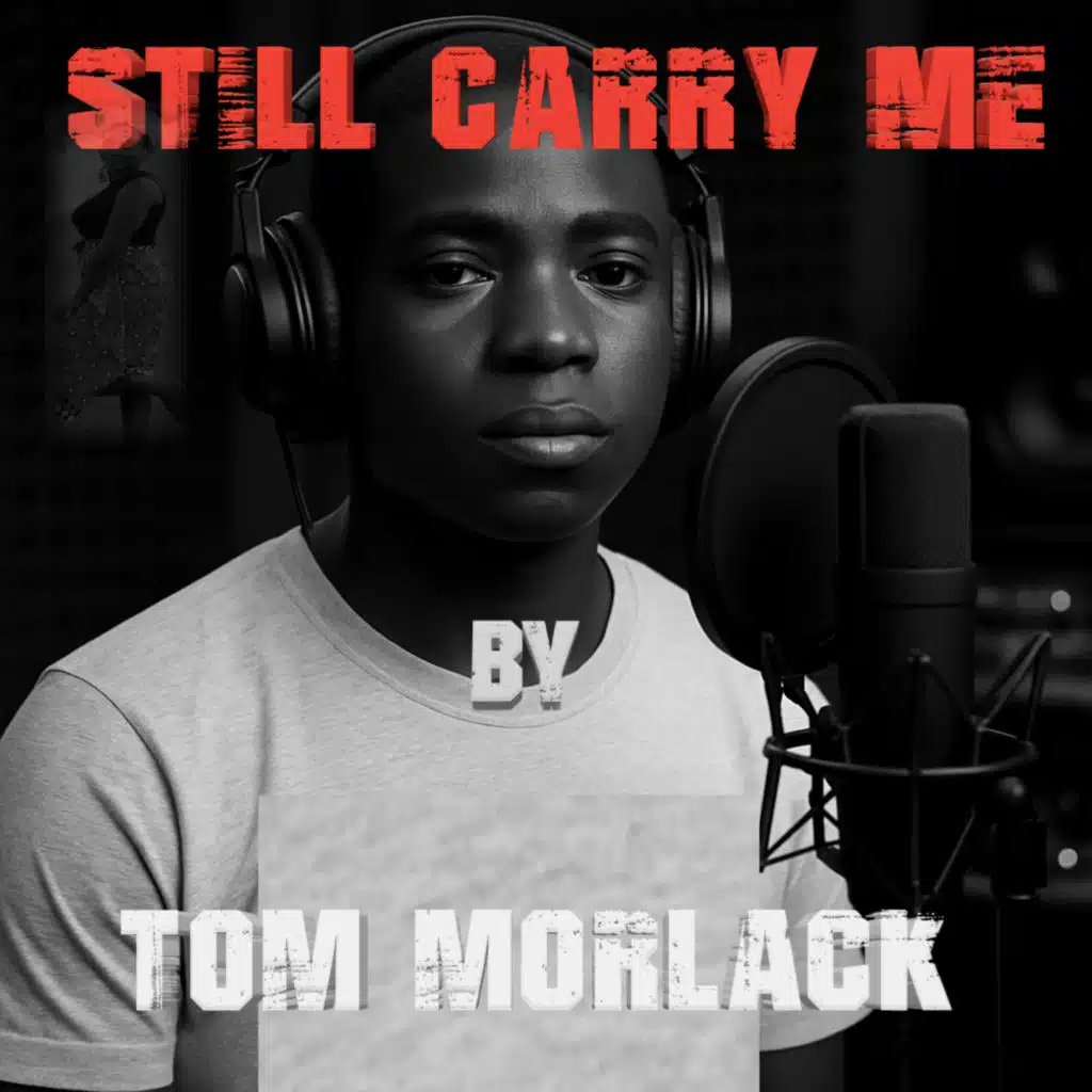 STILL CARRY ME