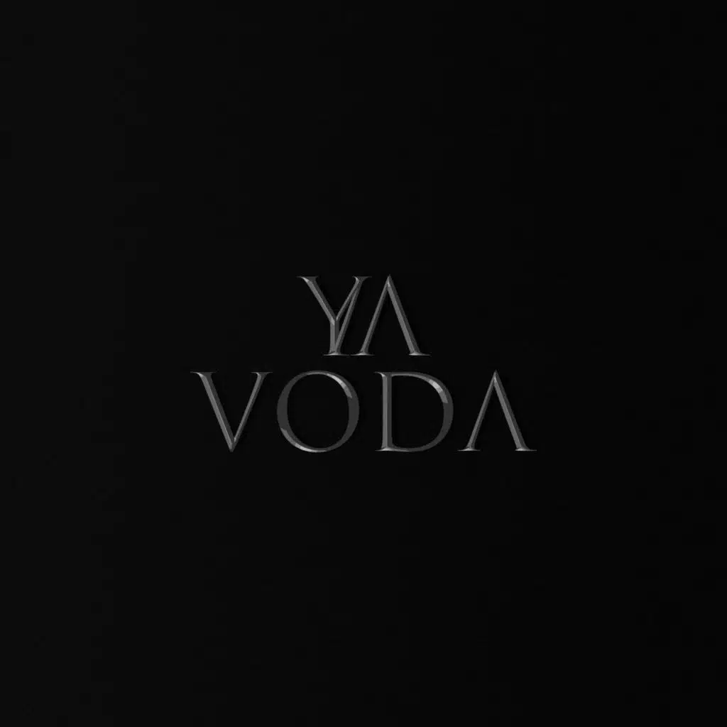 YA VODA