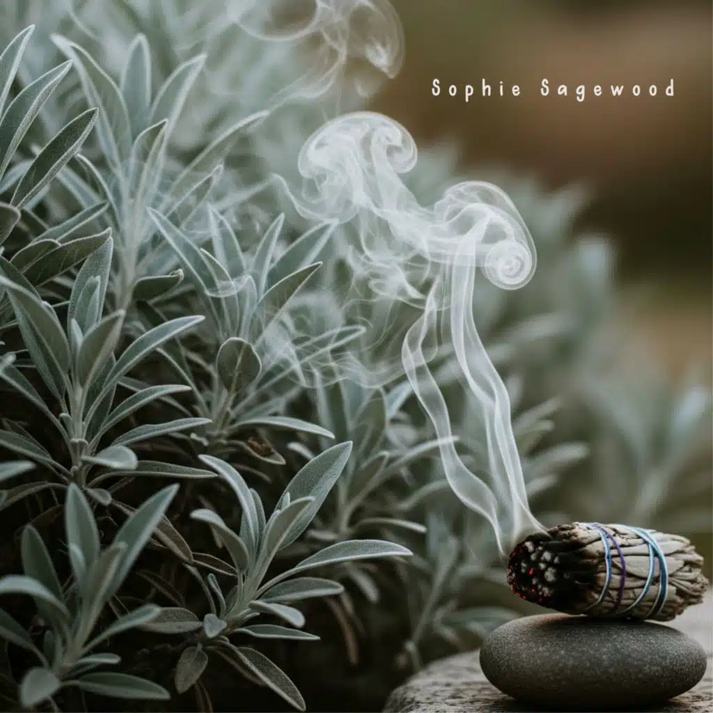 Invite Positive Energy