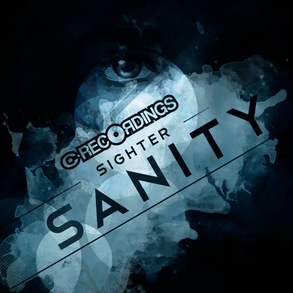 Sanity