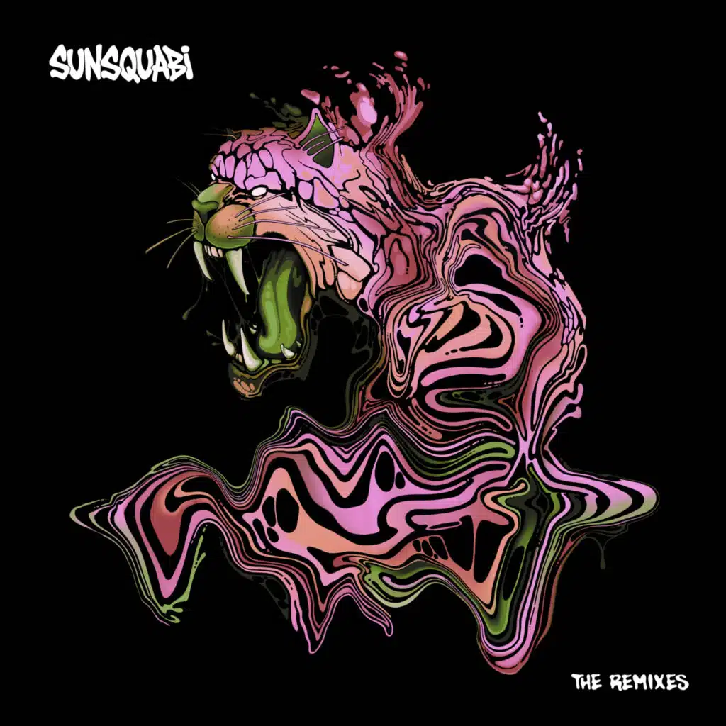 Rising (Sulestial Remix)