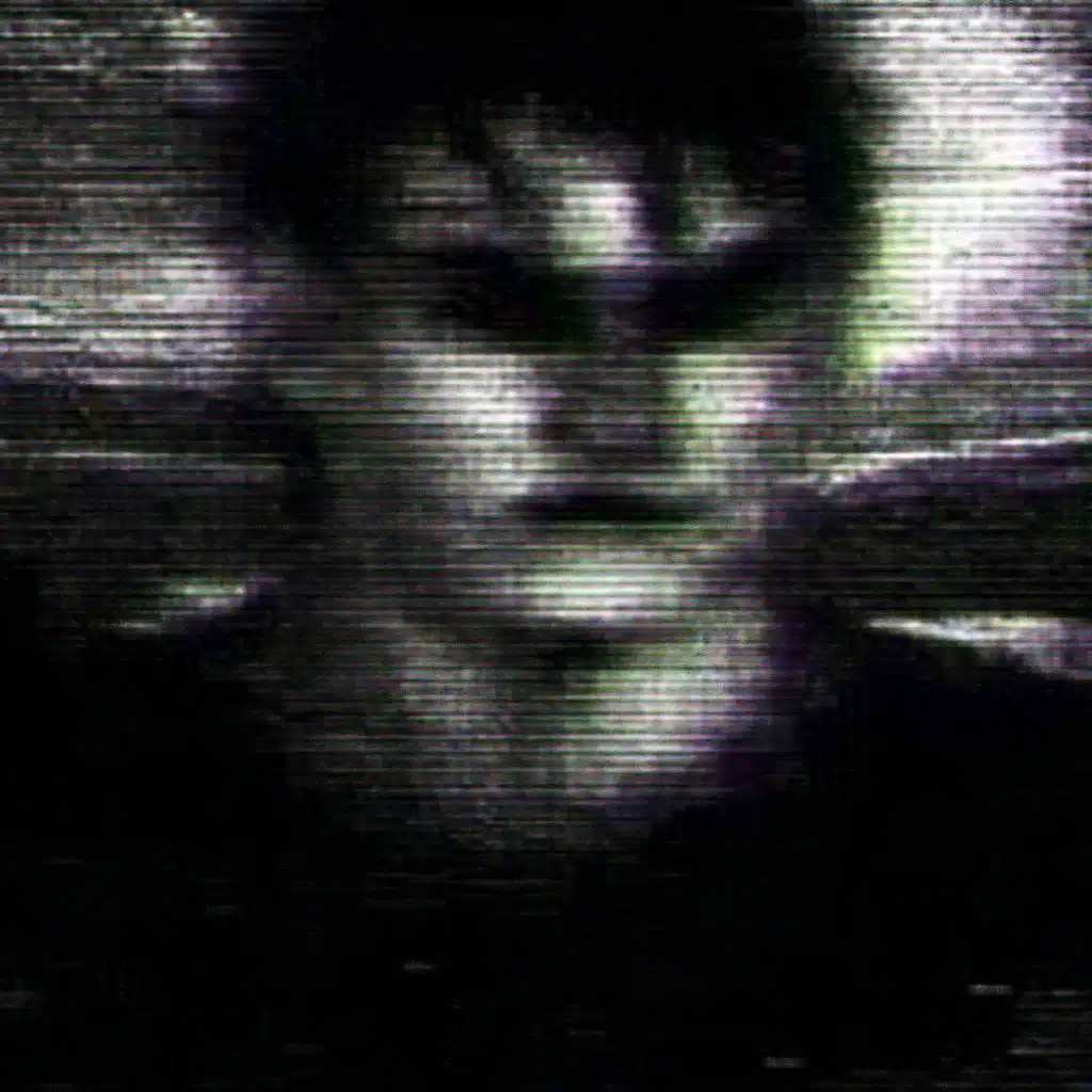 APPEAL (Super Slowed)