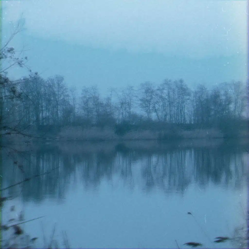 Logic23 & énouement