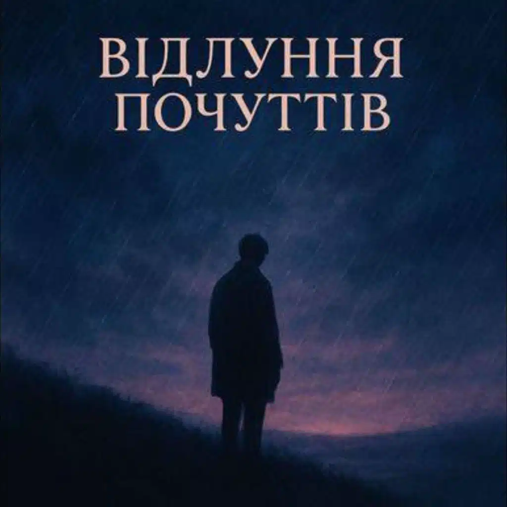 Відлуння Почуттів