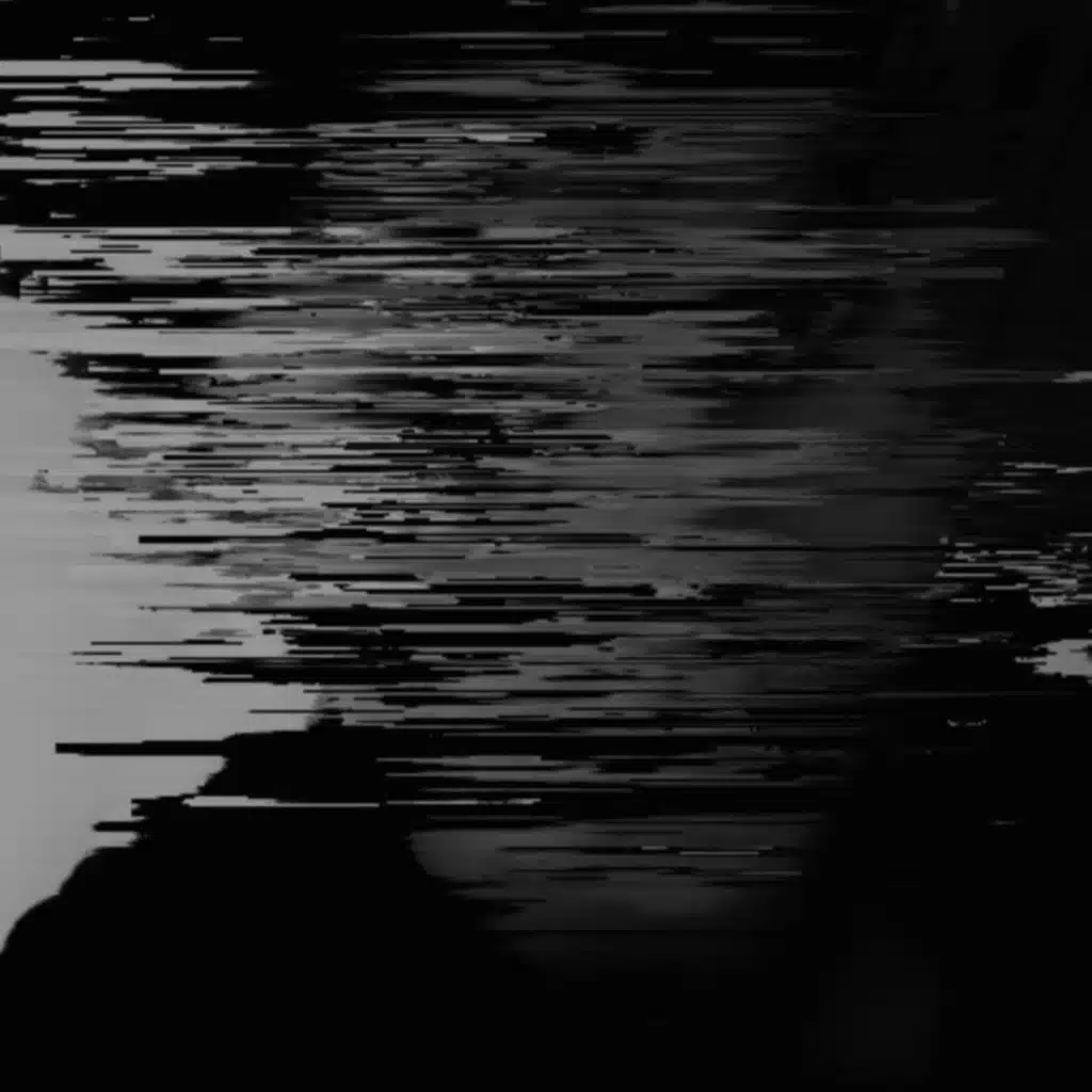 Reality Not Found (Deluxe)