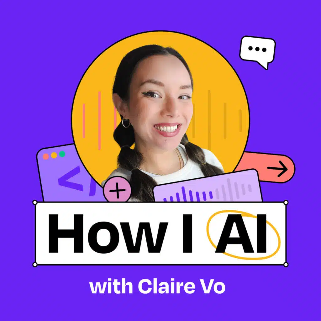 Claude Skills explained: How to create reusable AI workflows