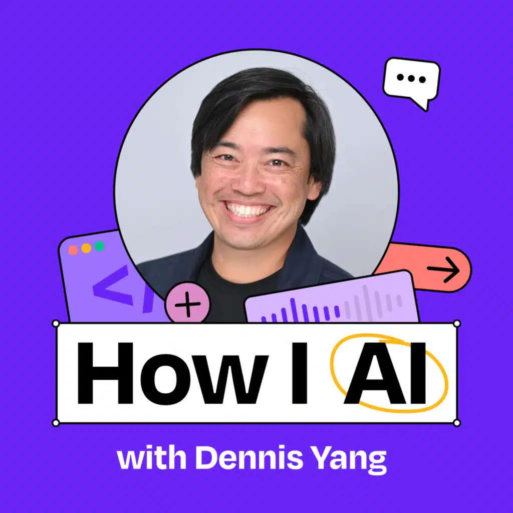 “Cursor is a much better product manager than I ever was”: How this PM uses AI for PRDs, Jira tickets, and replying to coworkers | Dennis Yang (Chime)