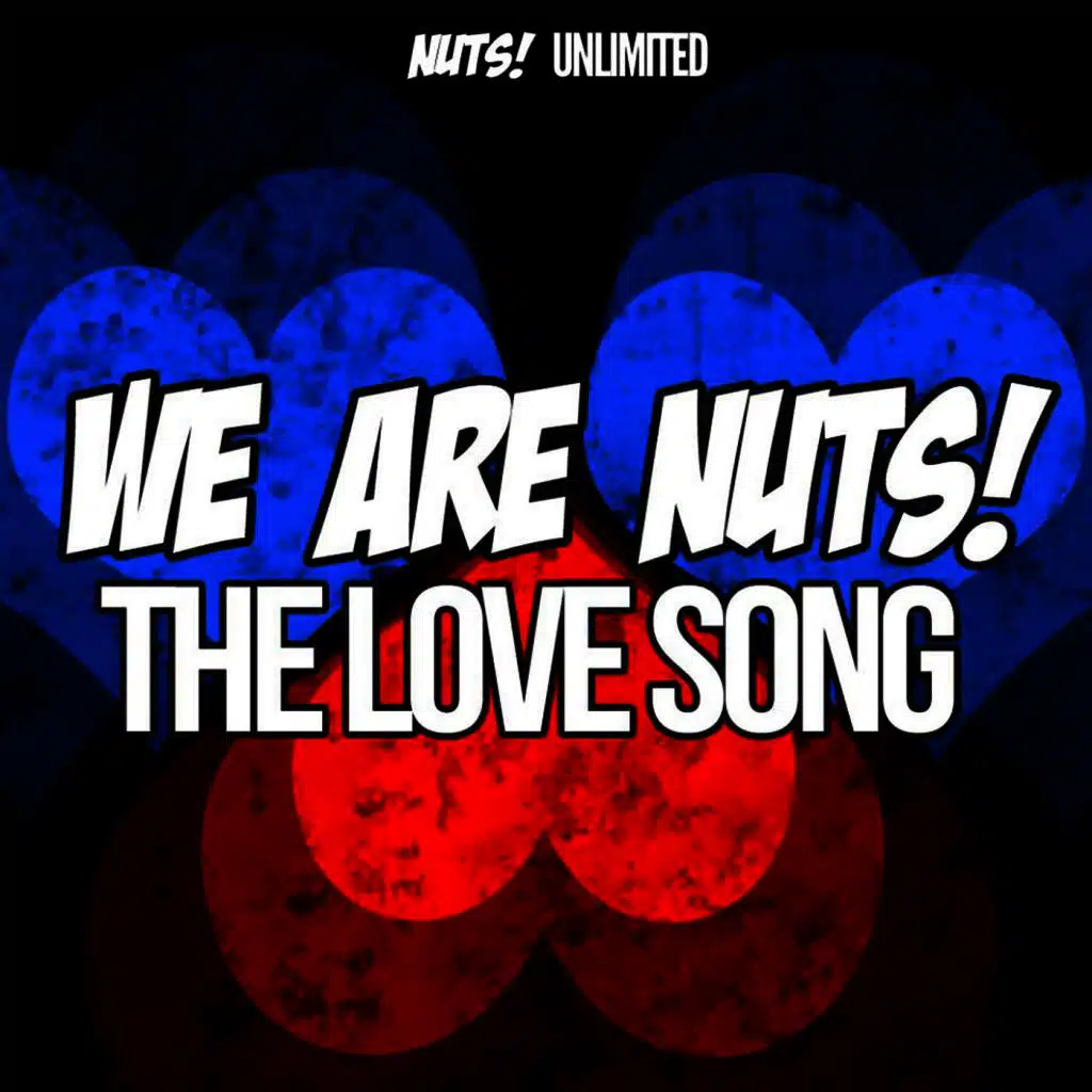 The Love Song