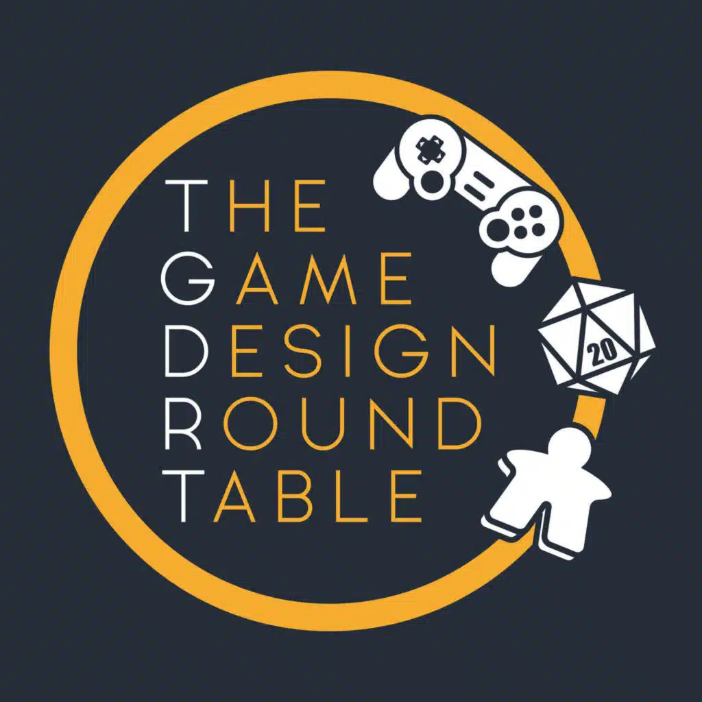 Season: RPG -  Interlude: The Third Round Table