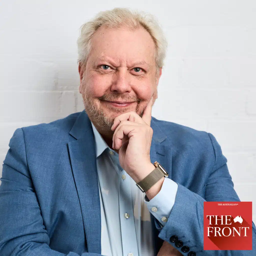 WiseTech: Sex, walkouts and now police raids