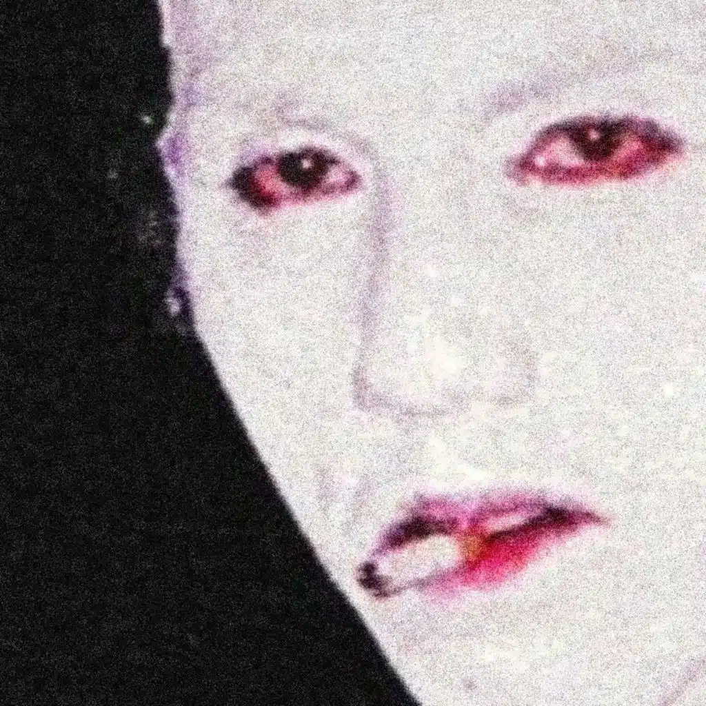 Perry Maysun & ZionKat