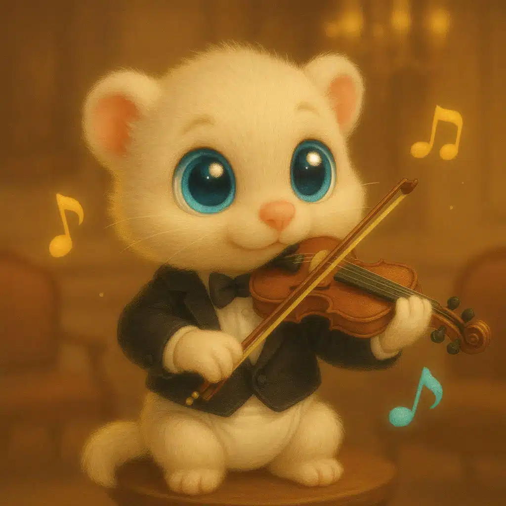 Entre Arcos y Sueños