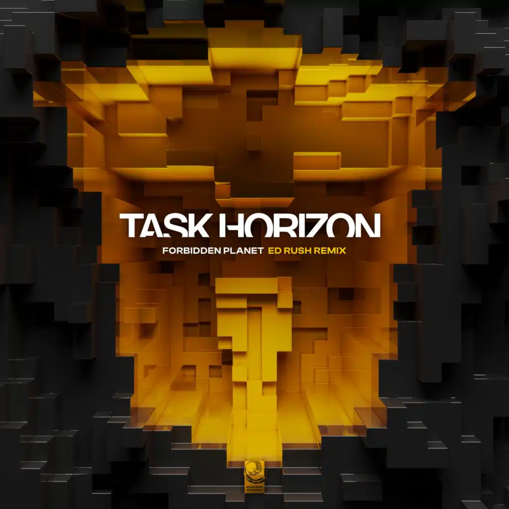 Task Horizon
