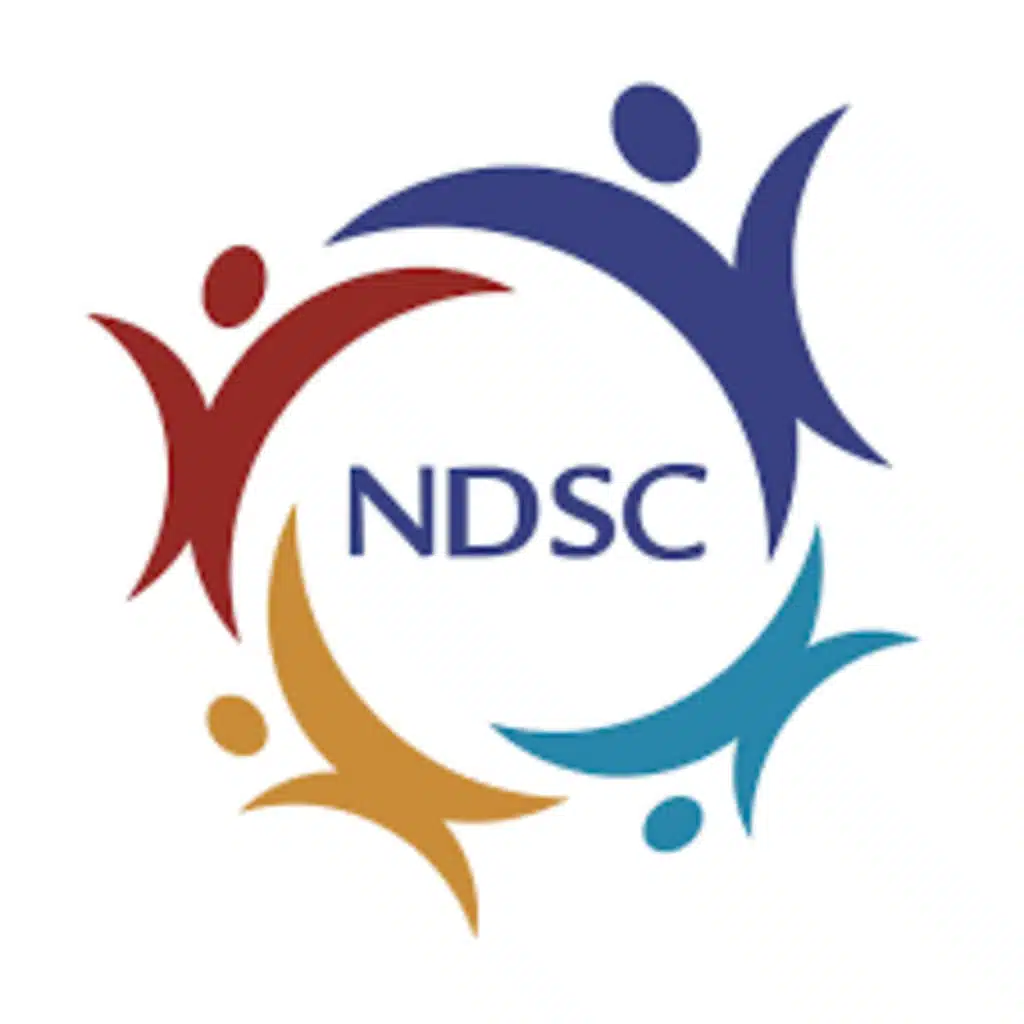 #208 - Advocacy Alert! (Part 1) - IDEA, Federal Changes, Dept of Education