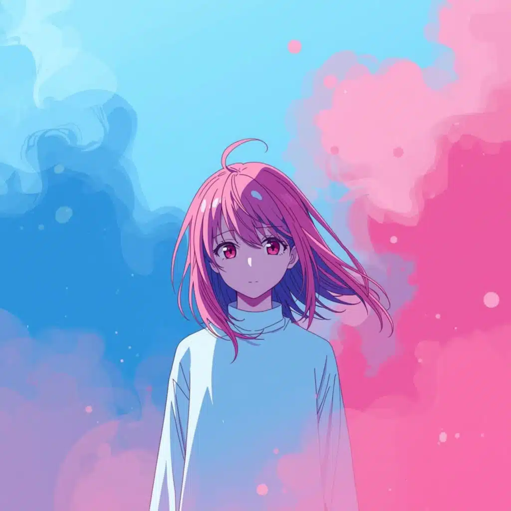 zown & Shiloh Dynasty