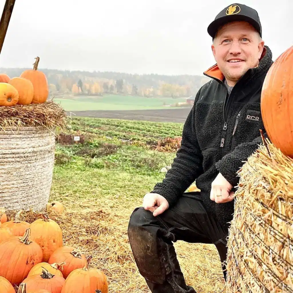 Tisdag 28 oktober 2025