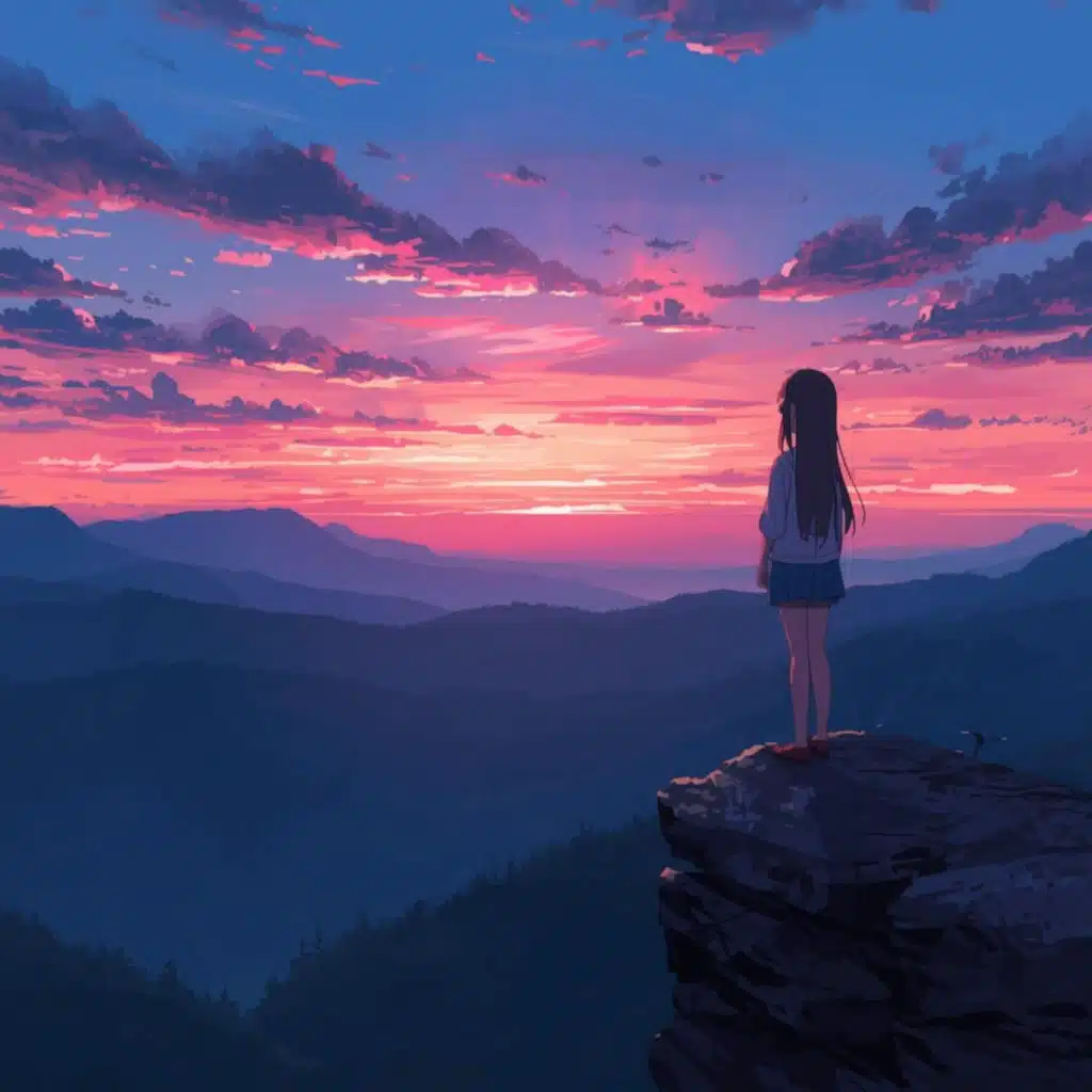 zown & Shiloh Dynasty