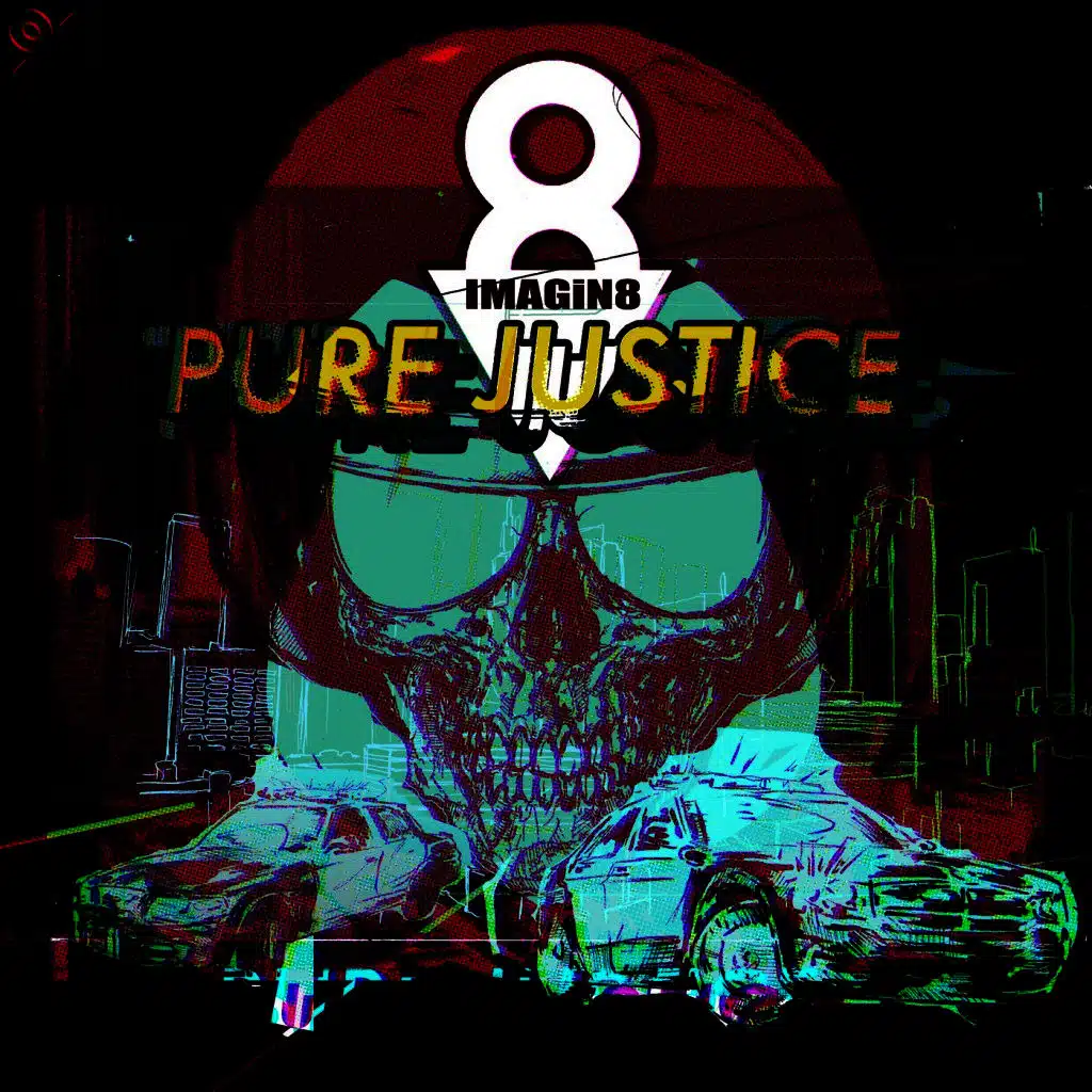 Pure Justice